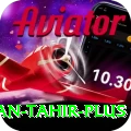 imran tahir Official v5.2.2