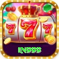 in999 Games (Casino & Earning) Master vv5.6.4