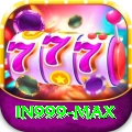 in999 Casino Official v3.7.4