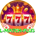 ind all match Legend - Win Real PKR