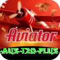 ind aus t20 - Super Edition v4.5.1