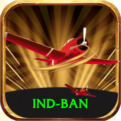 ind ban Turbo Pro v4.4.5 - 2