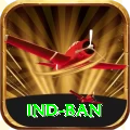 ind ban Turbo Pro v4.4.5