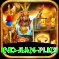 ind ban King PK v2.4.1