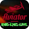 ind eng live Apps (Tools & Injectors) Ultimate v1.8.0