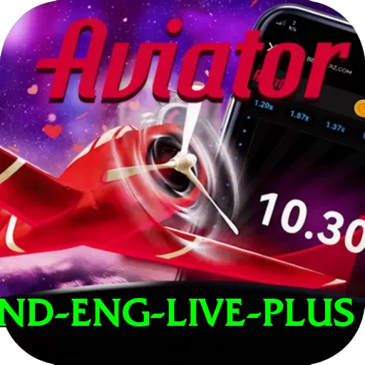 ind eng live Gaming VIP v4.8.0 - 2