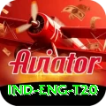 ind eng t20 Premium v5.5.6