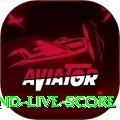 ind live score Gold v4.5.0