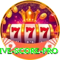 ind live score Pakistan Premium v4.8.7