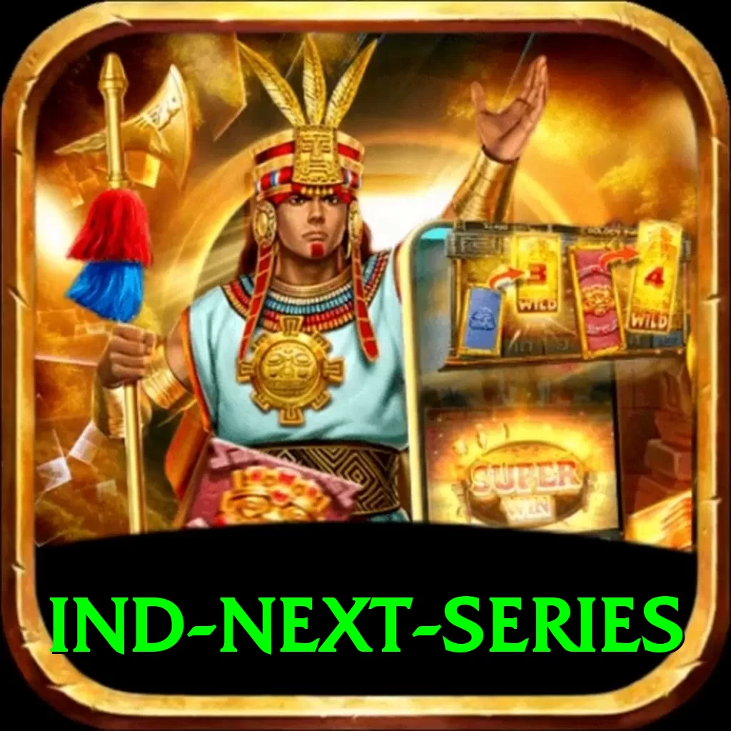 ind next series Apps (Tools & Injectors) Master v1.7.7 - 2