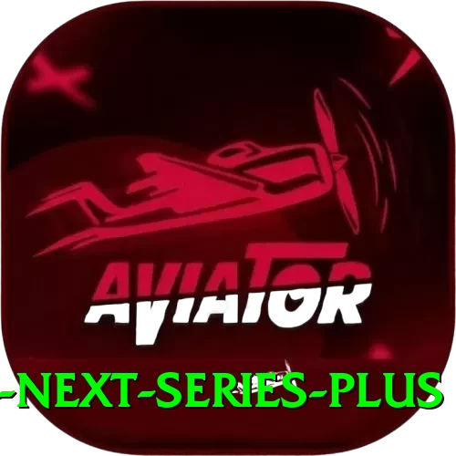 ind next series Gaming Mega v5.1.2 - 2