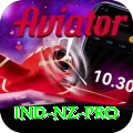 ind nz Live Royal v4.5.8