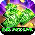ind pak live Pro Edition v2.6.8