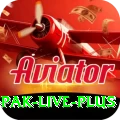 ind pak live Games Premium