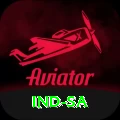 ind sa Plus Pro v5.1.4