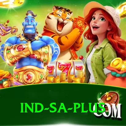 ind sa Supreme APK v5.1.1 - 2