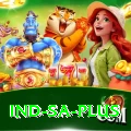 ind sa Supreme APK v5.1.1