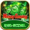 ind score Pro v4.7.9