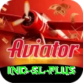 ind sl Slots Premium v5.6.2