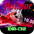 ind t20 Plus Pro v1.3.0