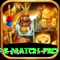 ind today's match Game Prime v4.1.2