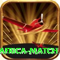 india and south africa match Games (Casino & Earning) VIP v4.0.7