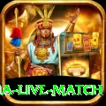 india australia live match Deluxe Edition v3.7.4