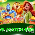india australia live match Earn Premium v3.0.9