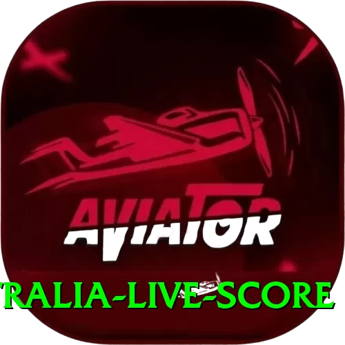 india australia live score Pro Edition v3.2.1 - 2