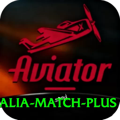 india australia match Jackpot Super v2.5.7 - 2