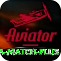 india australia match Jackpot Super v2.5.7