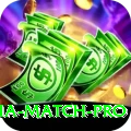 india australia match Plus Jackpot
