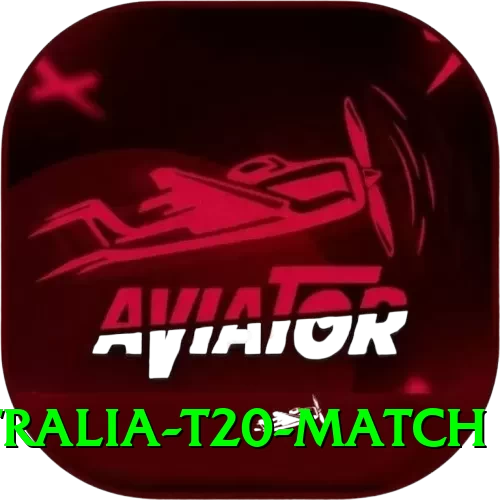 india australia t20 match Apps (Tools & Injectors) Plus v4.3.5 - 2