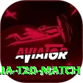 india australia t20 match Apps (Tools & Injectors) Plus v4.3.5