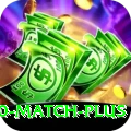 india australia t20 match Casino Premium v3.3.2