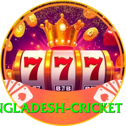 india bangladesh cricket - 2