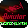 india bangladesh cricket match Premium Plus v3.5.5