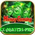 india bangladesh cricket match Jackpot Ultimate v1.6.6
