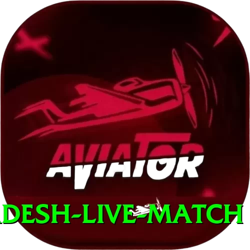 india bangladesh live match Gold Edition v3.2.9 - 2