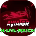 india bangladesh live match Gold Edition v3.2.9