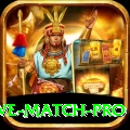 india bangladesh live match Max v2.2.5