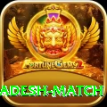india bangladesh match Apps (Tools & Injectors) Pro v5.0.3