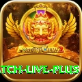 india cricket match live VIP Gaming App
