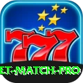 india cricket match Gaming Mega v5.0.6