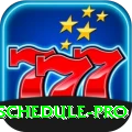 india cricket match schedule Deluxe v1.5.4