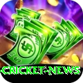 india cricket news Premium Plus v4.3.9