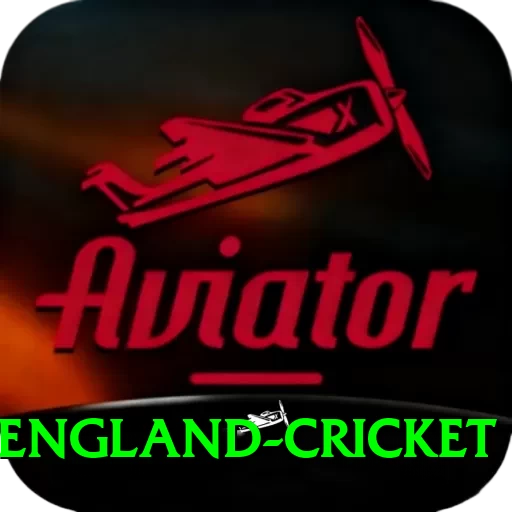 india england cricket Plus Pro v1.3.6 - 2