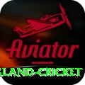 india england cricket Plus Pro v1.3.6