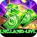 india england live Games (Casino & Earning) Max v5.5.8