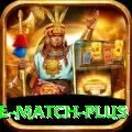 india england live match Master PK v3.4.9